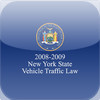 NYS Vehicle Traffic Law (2008-2009)