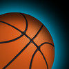 SwishPlay - Basketball Stats
