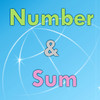 Number&Sum