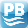 myPB: Personal Best Swim Times