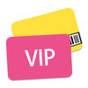 Member Card.s Manager Pro - VipCard Passbook to Keep membership rewards gift & loyalty cards secure wallet vault