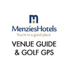 Menzies Cambridge Golf & Hotel