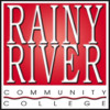 Rainy River CC