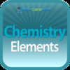 Chemistry Elements