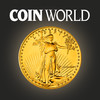 Coin World for iPad