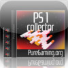 PS1 Collector