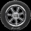 Lebanese K&M Motors