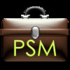 PSM: Pocket Service Manager
