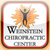 Weinstein Chiropractic Center