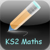 KS2 Maths SAT