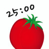 PomodoCube - a pomodoro timer, simple and easy to use.