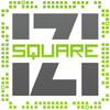 IZI-Square