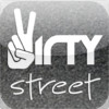 Virty Street