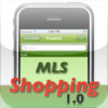 mls-Shopping