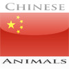 Learn To Speak Chinese - Animals