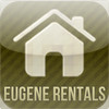 EugeneRentals.com