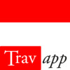 TravApp Indonesia English