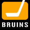 Bruins Fan - Boston Hockey News, Info, and More!