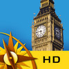 Time Travel eXplorer HD - London
