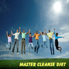 Master Cleanse Diet + Best Master Cleanse Diet Recipes