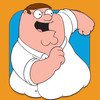 Family Guy Fun Packs