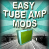 TUBE AMP MODS