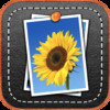 Photo Wall Pro - Collage App