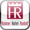 Rudolf Hotel
