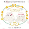 Elliephant & Nelliephant Go to the Fair