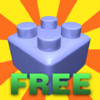 Builda Blocks Free!