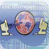 The iBrowser