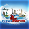 Travelosopher