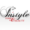 Instyle Hair & Beauty