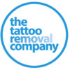 The tattoo removal company App