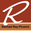Rachael Ray Phoenix