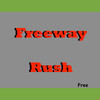 Freeway Rush Free Expanded Edition