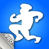 Step Ahead PRO for iPad (Ultimate Walk Planner) w/ reminders