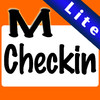 Meetup CheckIn Lite for iPhone