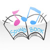 Sound Book