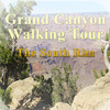 Grand Canyon Walking Tour