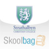 Strathalbyn Christian College - Skoolbag
