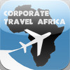 Corporate Travel Africa