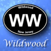 Wildwood NJ