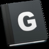 Gutenberg - 2300 Audiobooks