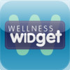 Wellness Widget