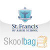 St Francis of Assisi Mill Park - Skoolbag
