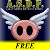 Avian Swine Defense Force FREE