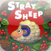 STRAY SHEEP Poe's Christmas