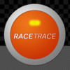 RaceTrace