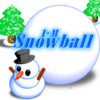 IM Snowball